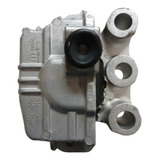Coxim 46535 Original Mopar Lado Direito Compass 2 0 Flex
