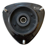 Coxim Amortecedor Diant Subaru Impreza Outback Tribeca Wrx