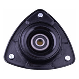 Coxim Amortecedor Dianteir Subaru Forester 2 0 4x4 2008 2013