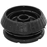 Coxim Amortecedor Dianteiro Com Rolamento Monroe Axios 221 202 Comp Ford Fiesta Exceto 96 06 Courier 97 13 Ka 97 13