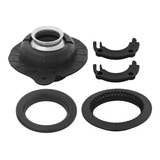 Coxim Amortecedor Dianteiro Esquerdo Jeep Cherokee 2014 2019