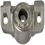 Coxim Amortecedor Traseiro LD 3170- Prata- Sampel