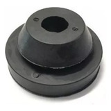 Coxim Apoio Filtro Ar E torq Punto Sporting