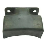 Coxim Balanca Suspensao Traseira Mercedes Benz Mb 2013 2213