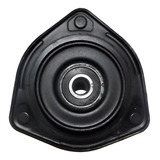 Coxim Batente Amortecedor Accent 1 5 12v 16v 95 A 01
