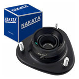 Nakata