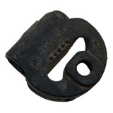 G10