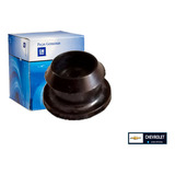 Coxim Batente Caixa Filtro De Ar Vectra 2006 A 2012