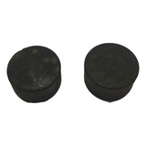 Coxim Batente Do Motor Lambretta 150 Ld standard