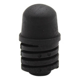 Coxim Batente Porta Mala Kadett Convesivel 1989 A 1998