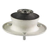 Coxim Batente Superior Amortecedor Diant Bmw 525 530 540 545