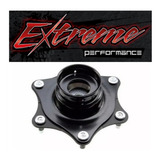 Coxim Batente Superior Amortecedor Dianteiro Honda Crv 2008