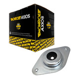 Coxim Batente Superior Amortecedor Dianteiro Kwid Axios