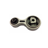 Coxim Biela Raquete Traseiro Motor Fusion 2 3 2 5 2008 2007