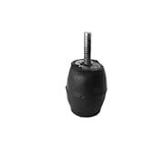 COXIM BORRACHA LATERAL PARACHOQUE COXIM BORRACHA L 98452368