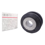 Coxim Bucha Agregado Motor A3 05 Golf 2000 2014 Original Vw