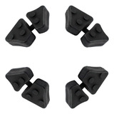 Coxim Bucha Coroa Roda Ts Xt600 Xt660 Tenere Virago Mt03