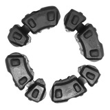 Coxim Bucha Da Coroa Roda Bmw F800 Gs F650 Gs 2008 