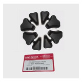 Coxim Bucha Da Coroa Roda Traseira Titan fan 150 160cc