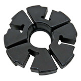 Coxim Bucha Da Roda Traseira Suzuki Yes 125 intruder 125