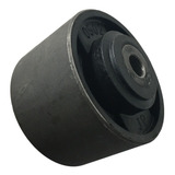 65mm