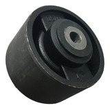 Coxim Bucha Inferior Motor Cambio Peugeot 206 207 307 70mm