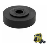 Coxim Bucha Tranca Cabine Constellation Vw 15180 24250 19320