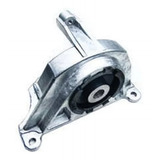 Coxim C Suporte Em Aluminio Do Motor L Esquerdo Doblo