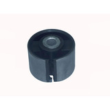 Coxim Cabine Braco Fixacao Tras Mb Atego Moderno