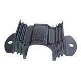 Coxim Caixa Cambio 710 ln909 Ver Br50780 6682420013 Mb