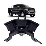 Coxim Caixa Câmbio Manual Ford Ranger 2 2 Diesel 2013 A 2023