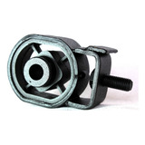 Coxim Caixa Reduçao Lateral Mitsubishi L200 2007