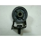 Coxim Caixa Reduçao Lateral Mitsubishi L200 2012