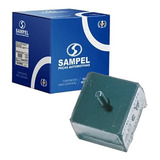 Sampel