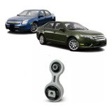 Coxim Calço Cambio Ford Fusion 2 5 3 0 Traseiro 2010 11 2012