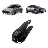 Coxim Calco Cambio Inferior 307 308 408 C4 Pallas Picasso