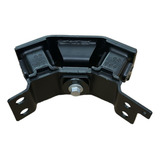 Coxim Calço Câmbio Inferior Ford Ranger 3 2 2013 2014 2015