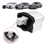 Coxim Calco Cambio Mercedes C180 C220 C240 C280 1995 A 2014