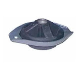 Coxim Calço Cambio S10 Blazer 2 0 2 2 2 4 43641