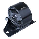 Coxim Calço Dianteiro Frontal Motor Cambio Azera 3 3 2009 11