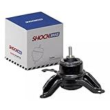 Coxim Calço Direito Motor Ix35 Sportage 11---