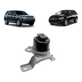 Coxim Calço Direito Motor Land Rover Evoque 2 0 Ano 2015