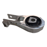 Coxim Calço Do Cambio Inferior Jeep Renegade Toro 1 8 Até 21