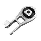 Coxim Calço Do Câmbio Jeep Compass Renegade Fiat Toro