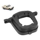 Coxim Calço Do Cambio Peugeot 504 2 3 Diesel
