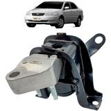 Coxim Calço Do Motor Ld Direito Hidráulico Corolla 2003 2004