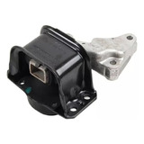 Coxim Calço Do Motor Novo Hidraulico 307 C4 Pallas 2 0