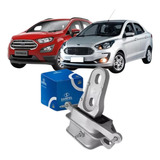 Automático
