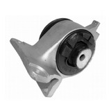 Coxim Calco Esquerdo Motor Ford Fusion 2 5 3 0 2010