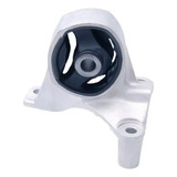 Coxim Calço Frontal Cambio Honda Civic 1 7 Ano 2001 A 2005